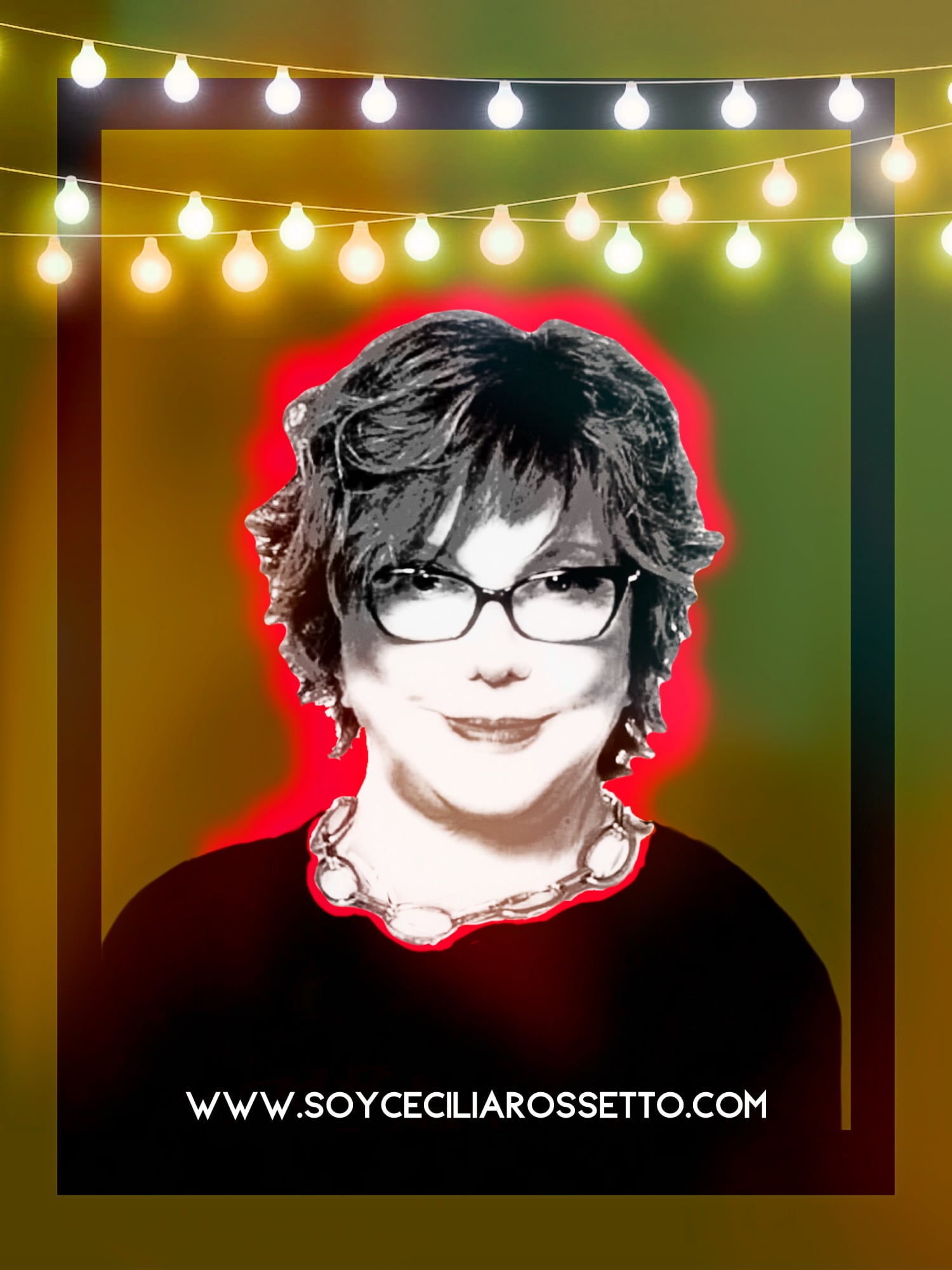 225141275_3168463373388569_4923387597743369668_n