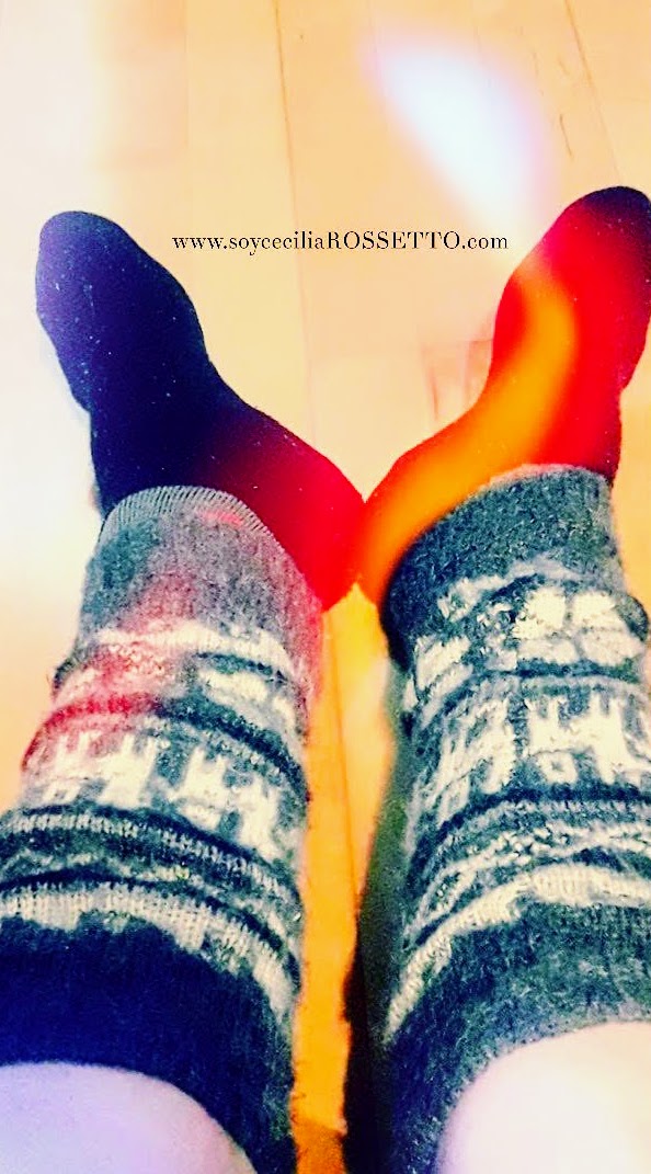 24BD2FF6-EB9D-410A-BDDD-6C6135DB401D