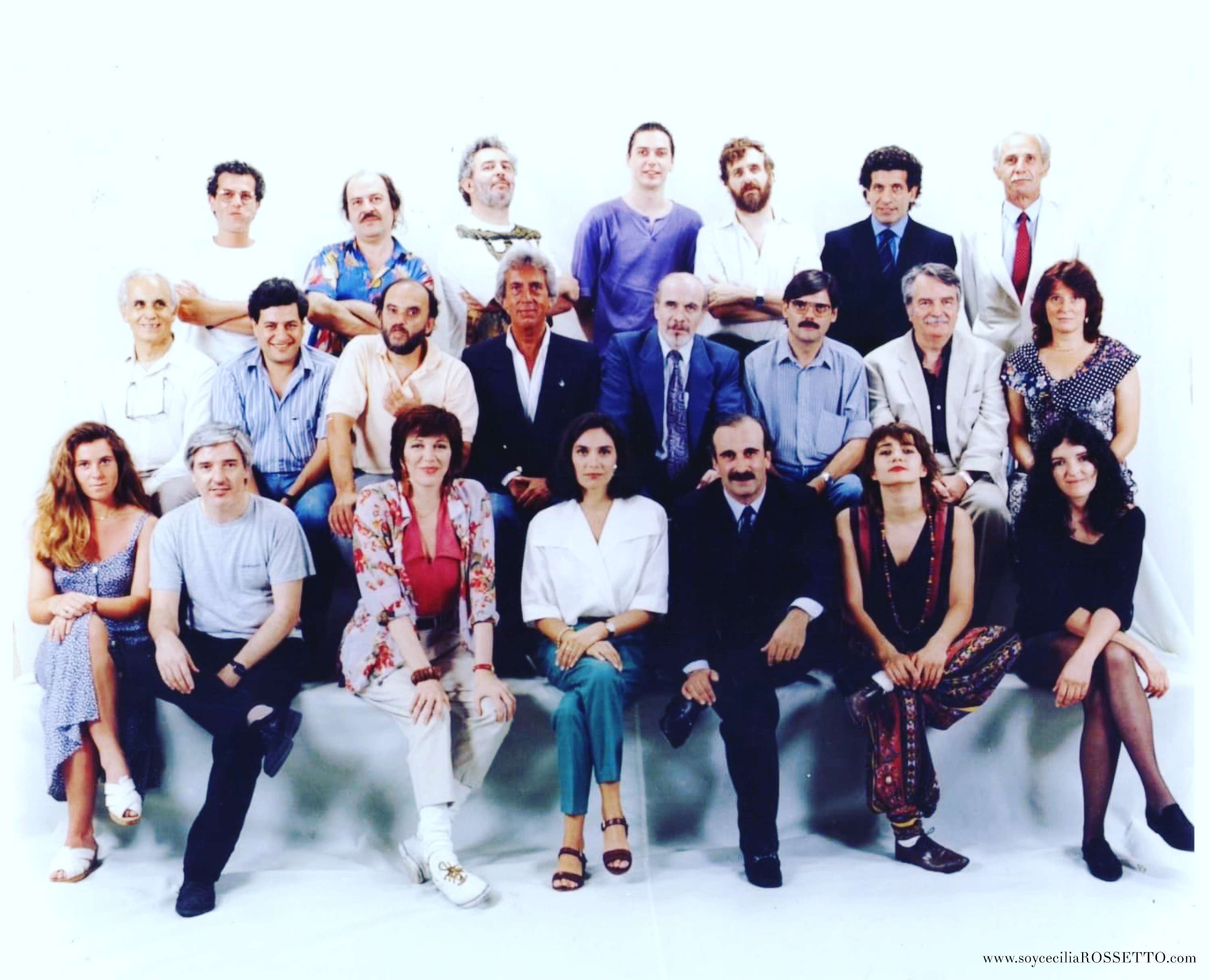 4A1C8BB9-5A3F-4797-992E-E3991DD598C3