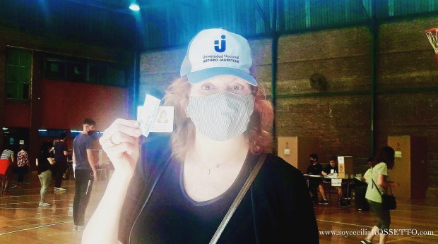 23F96275-B64F-4BCC-98BC-87C70EECAC44