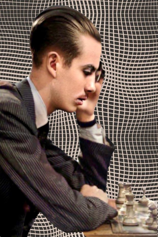 260503877_409725300684446_6326459898778422581_n