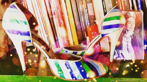 648AC1C4-781D-4993-8611-17DFB27CB2C9