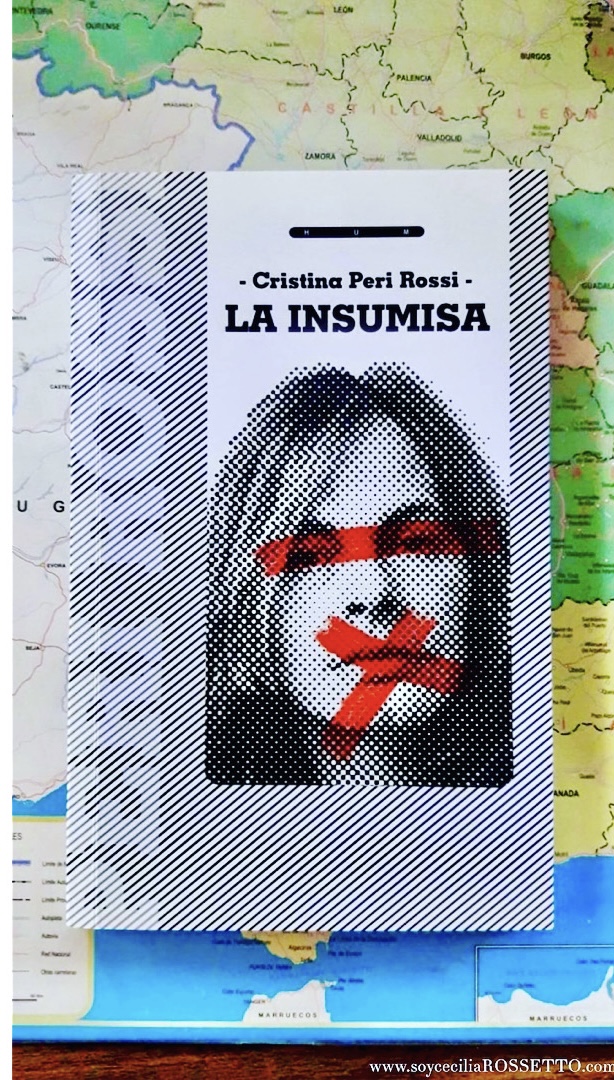 9B3A5D51-7E10-404E-82E6-B4859FE10521