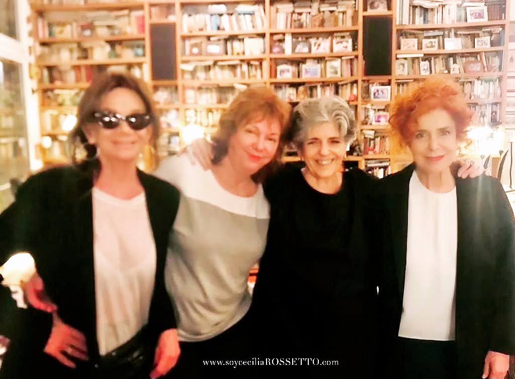 F81C1FE9-04D3-428C-8164-11592B32D0EB