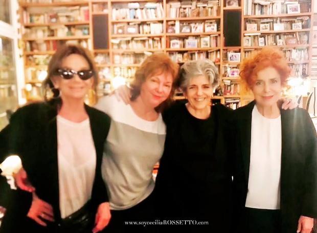 F81C1FE9-04D3-428C-8164-11592B32D0EB