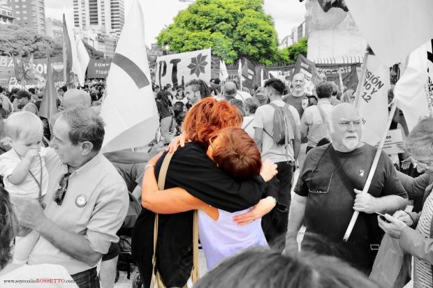 276148808_488156912841284_3619203349127143458_n