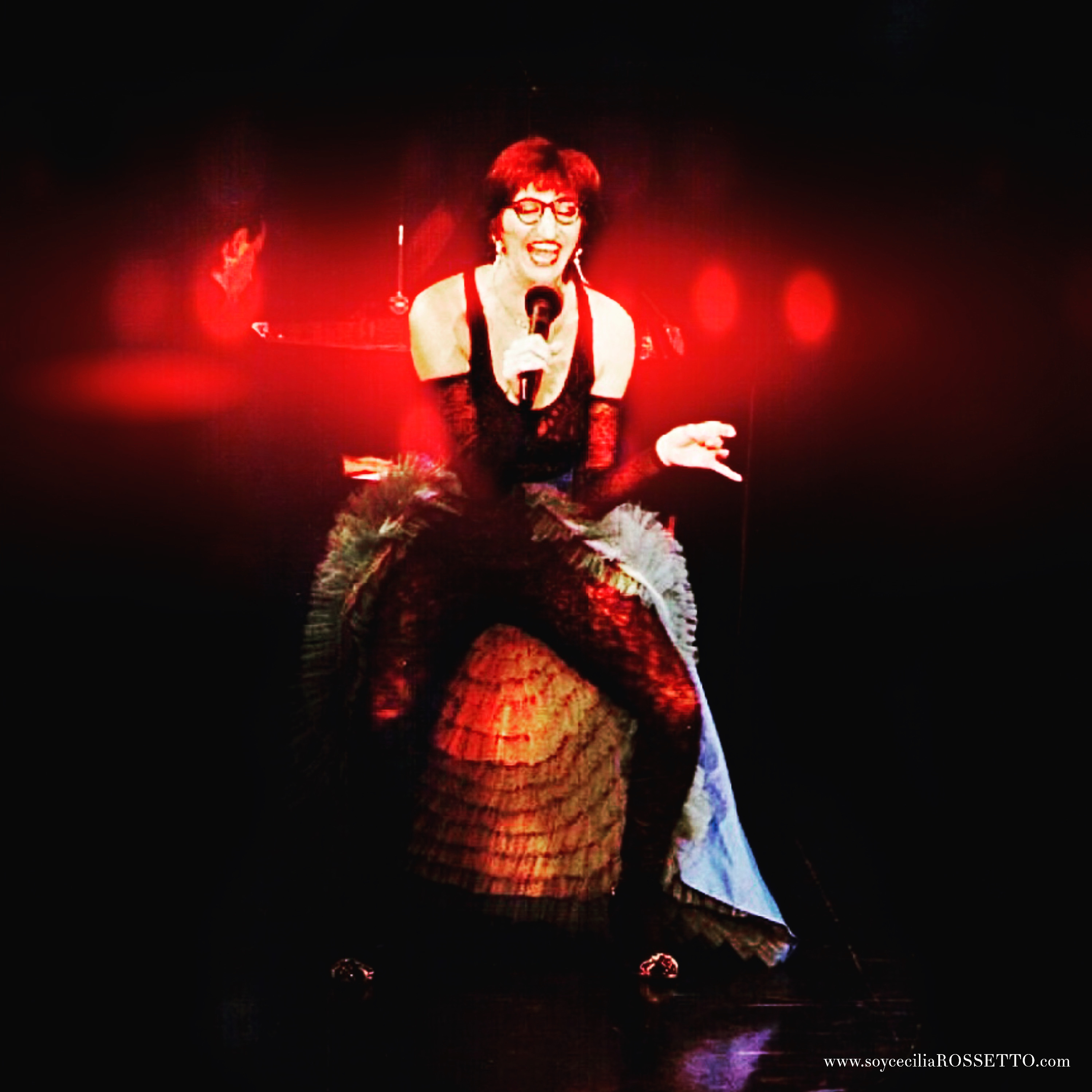 101E54BD-4CD8-47A7-9AE3-EF25C765BD7D